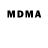МЕТАДОН methadone Vic Demise